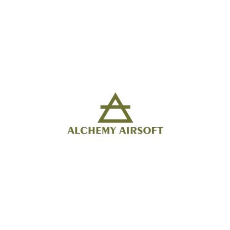  Alchemy Airsoft