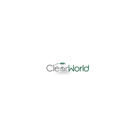 ClearWorld LLC Larry Tittle