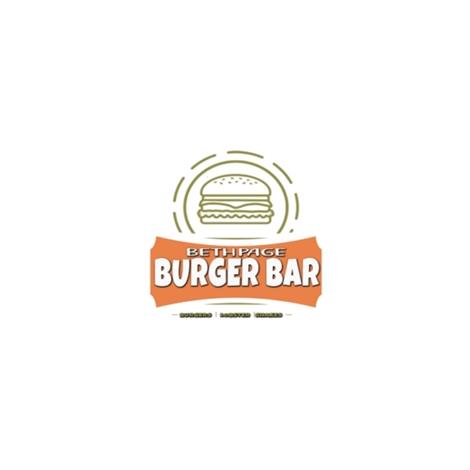 Bethpage Burger Bar Bethpage  Burger Bar