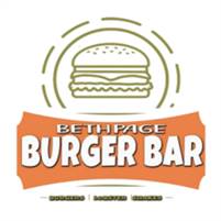 Bethpage Burger Bar Bethpage  Burger Bar