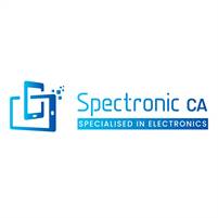 SpectronicCA Spectronic CA