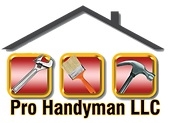  Pro Handyman LLC