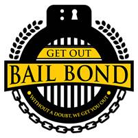 Get Out Bail Bond Get Out Bail Bond