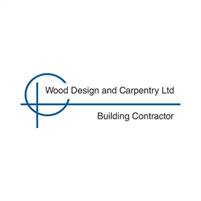 Wood Design and Carpentry Ltd Adam  Grumett