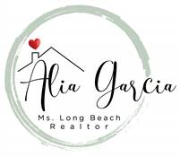  Ms Long Beach Real Estate