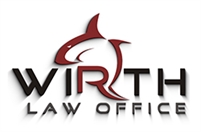 Wirth Law Office - Wagoner James Wirth