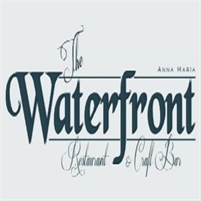 The Waterfront Restaurant & Craft Bar