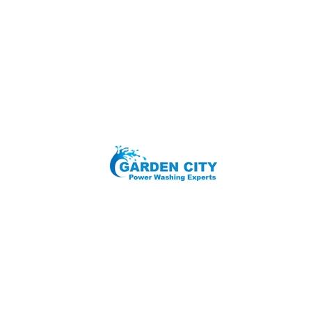 Garden City Power Washing Experts Pressure Washing Service Garden City MI