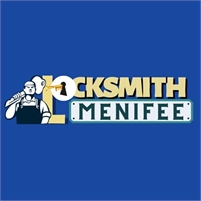  Locksmith Menifee