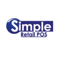 Simple Retail POS Simple POS