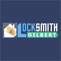  Locksmith Gilbert AZ