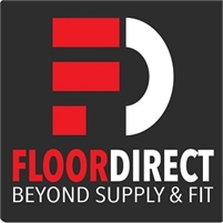 Floor Direct Ltd floor Direct