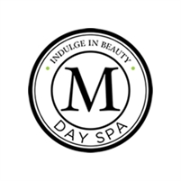  The Mday Spa
