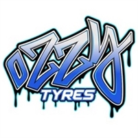  Ozzy Tyres Woodville