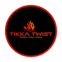  Tikka  Twist