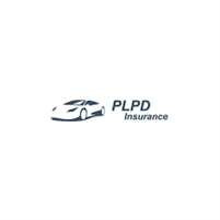 PLPD Insurance - Mt Pleasant PLPD Insurance - Mt Pleasant