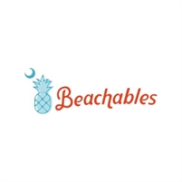  Beachables Coastal Collection