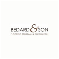  Bedard & Son  Installations