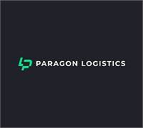  Paragon Ltd