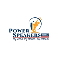  Power Speakers  Unlimited LLC