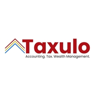  Taxulo Accounting