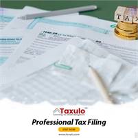  Taxulo Accounting