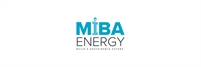 MIBA Energy MIBA Energy