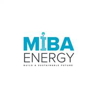 MIBA Energy MIBA Energy