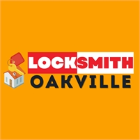  Locksmith Oakville Ontario