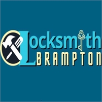  Locksmith  Brampton Ontario