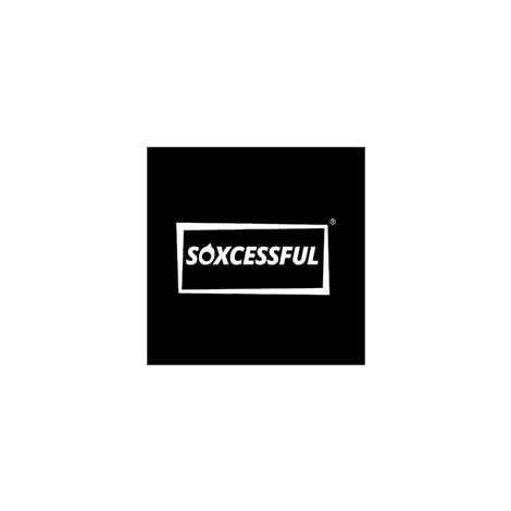  Soxcessful LLC