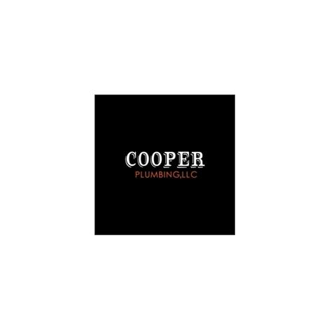  Cooper Plumbing