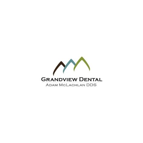 Grandview Dental - Salt Lake City, Utah Grandview Dental