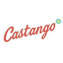  Castango Castango