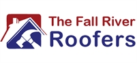 Roofing Company Fall River MA Jim Alston
