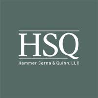  Hammer Serna  Quinn, LLC