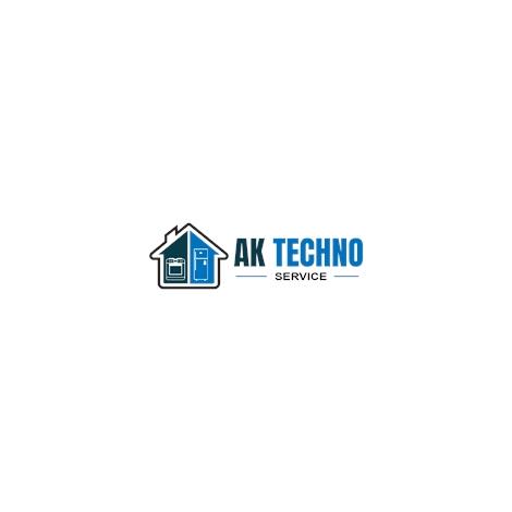 AK Techno Service Center Hema Banavatu
