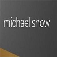 Michael Snow TrailersPlus Michael Snow TrailersPlus
