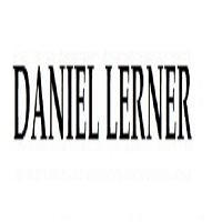 Daniel Lerner and David Lerner Associates Daniel Lerner and David Lerner Associates