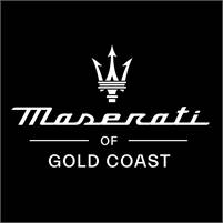 Gold Coast Maserati Gold  Coast Maserati