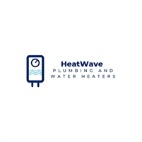 HeatWave Plumbing and Water Heaters Roger Sammons