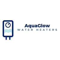 AquaGlow Water Heaters Alfred Gelacio