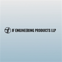 JF Engineering Products LLP Deepak  Chandan