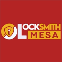  Locksmith Mesa AZ