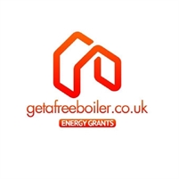 Get A Free Boiler getafree boiler