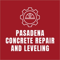 Pasadena Concrete Repair and Leveling Cassy  Williams