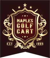 Naples Golf Cart Naples Golf Cart