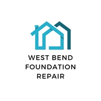 West Bend Foundation Repair Seth  Manning