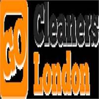  Cleaners  Battersea