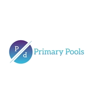  Primary Pool Services